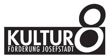 Kultur Josefstadt